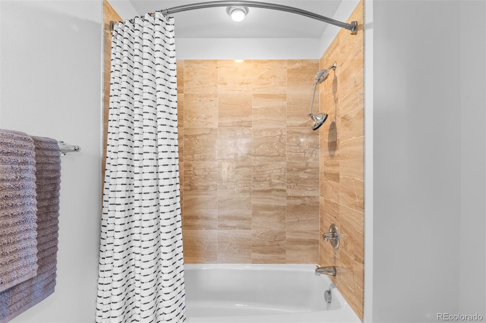 1438 Little Raven Street Unit: 308