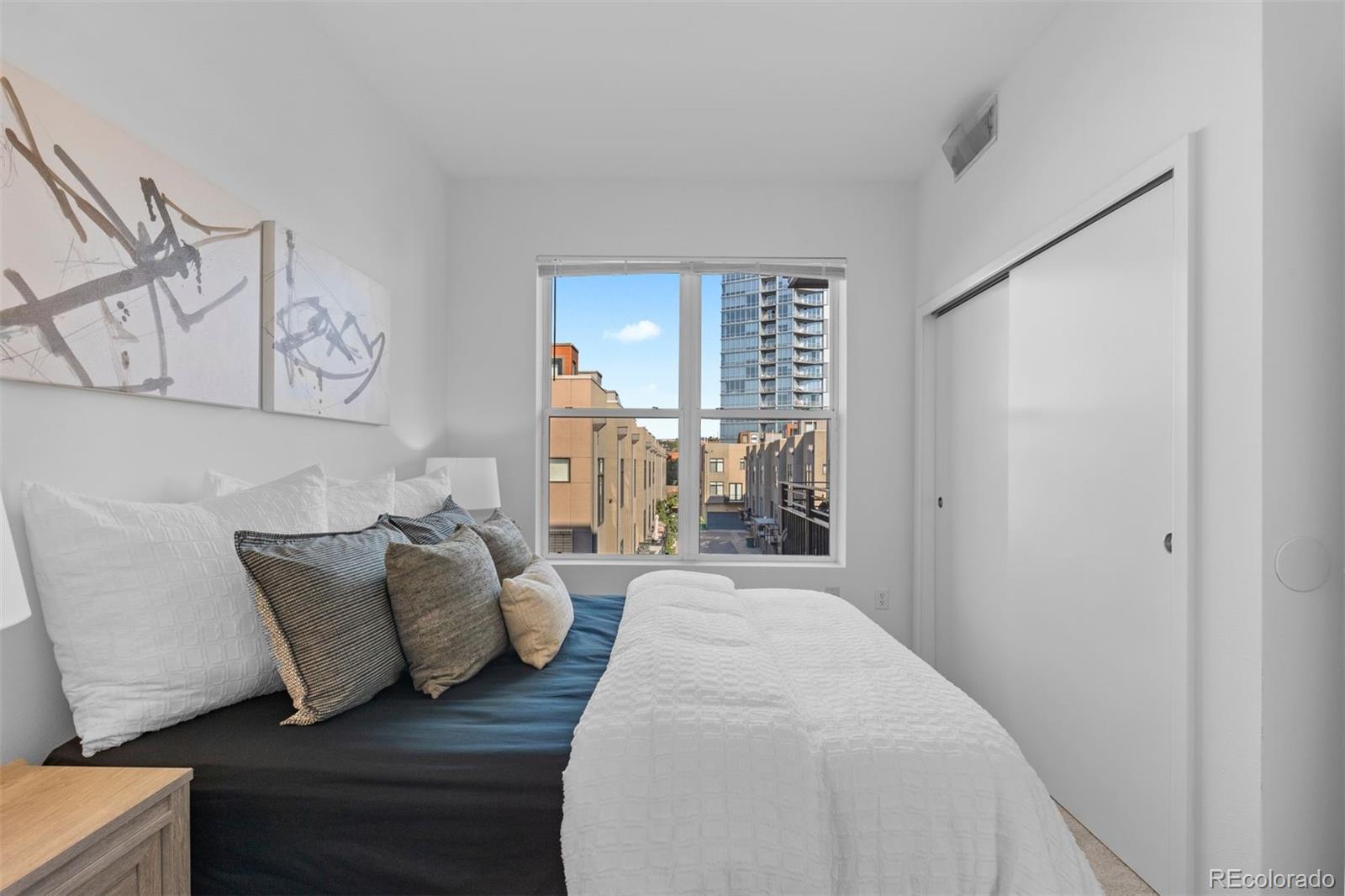 1438 Little Raven Street Unit: 308