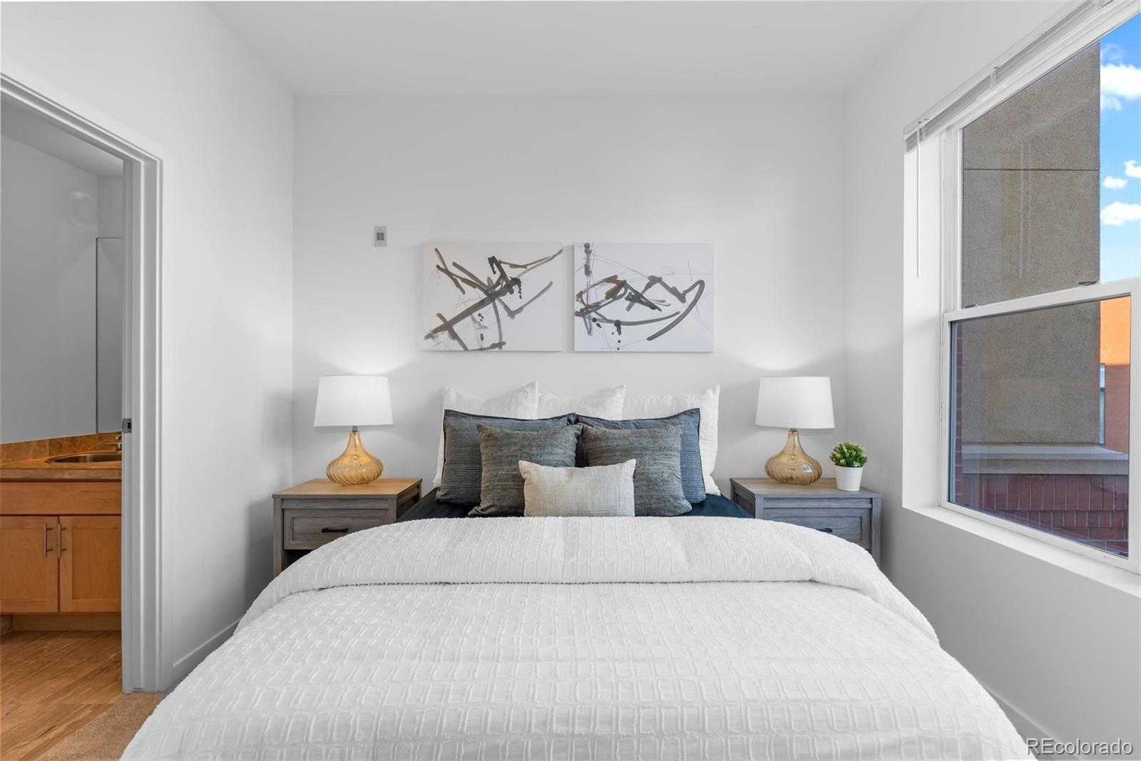 1438 Little Raven Street Unit: 308