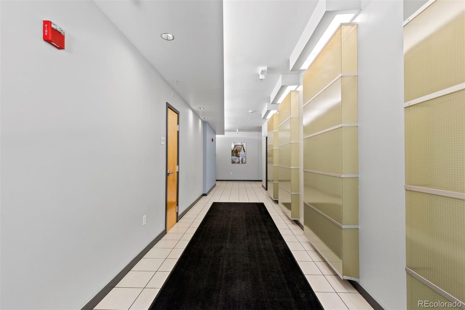 1438 Little Raven Street Unit: 308