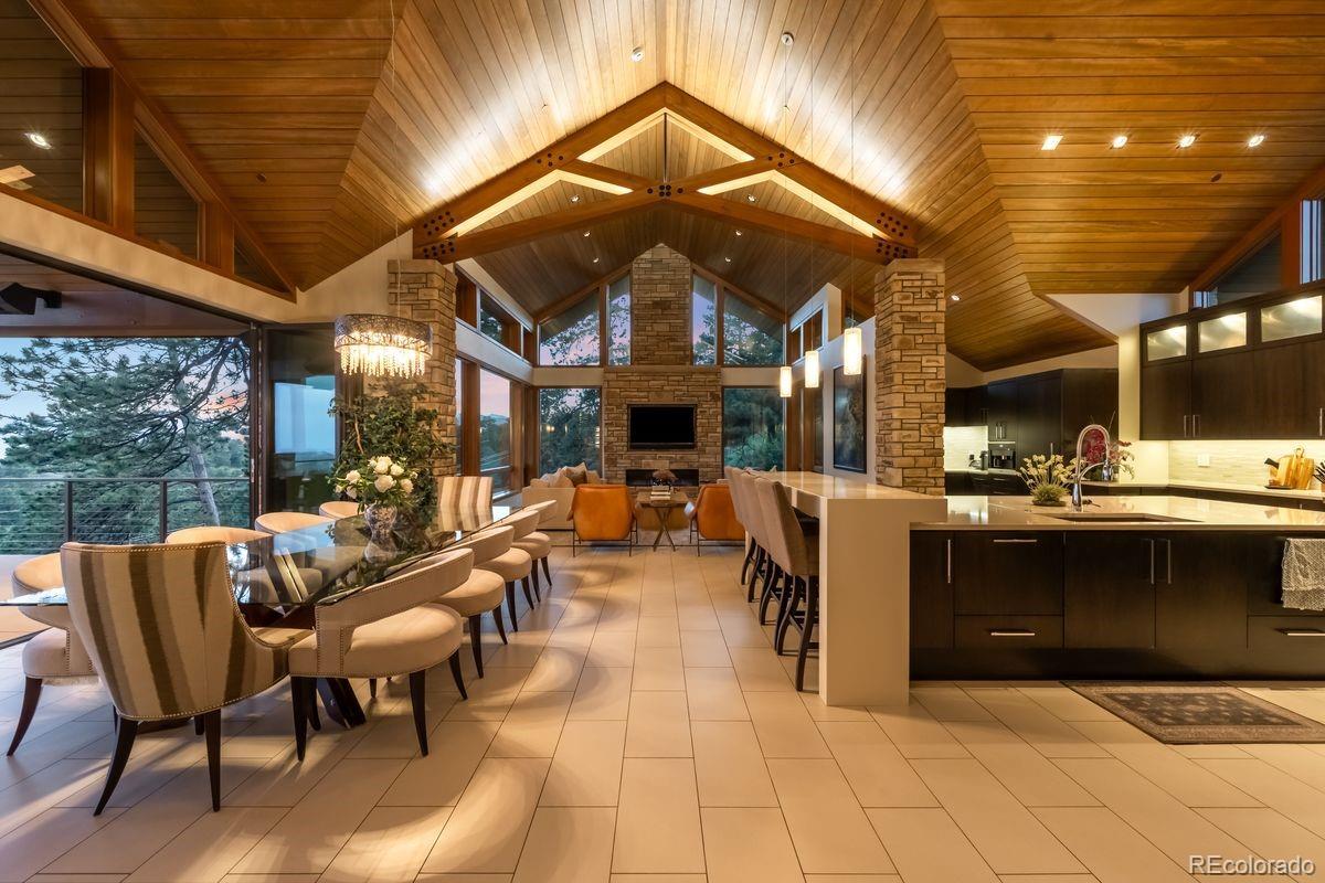 1090 Twisted Pine Road