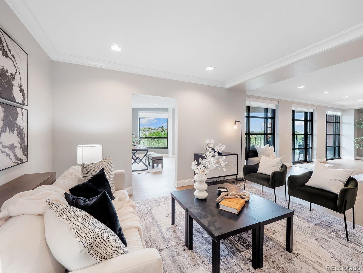 1590 Little Raven Street Unit: 408