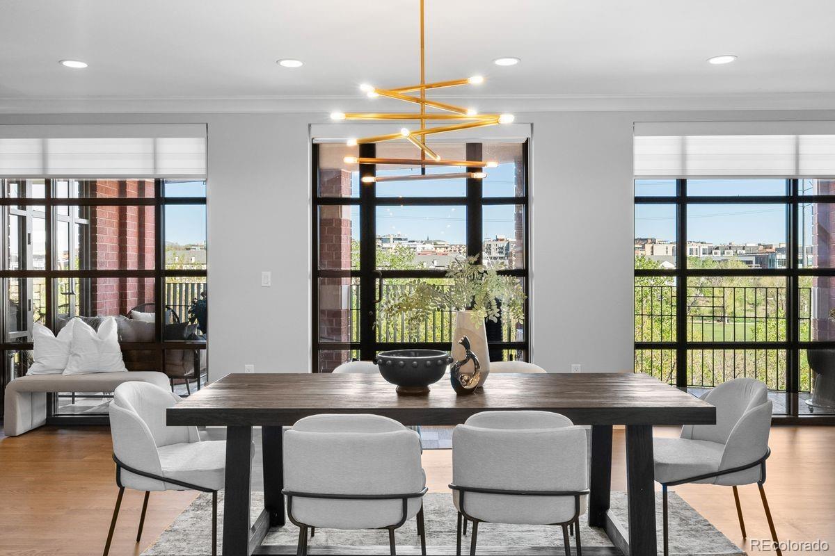 1590 Little Raven Street Unit: 408