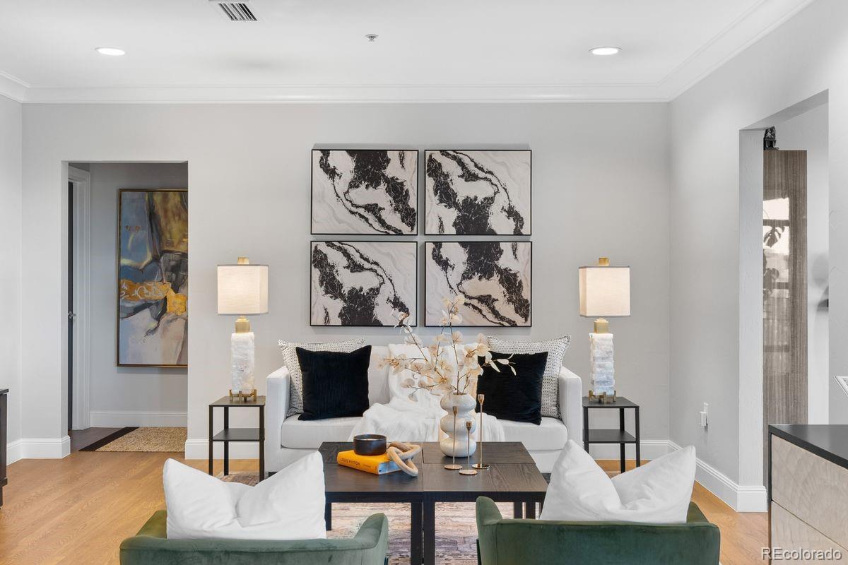1590 Little Raven Street Unit: 408