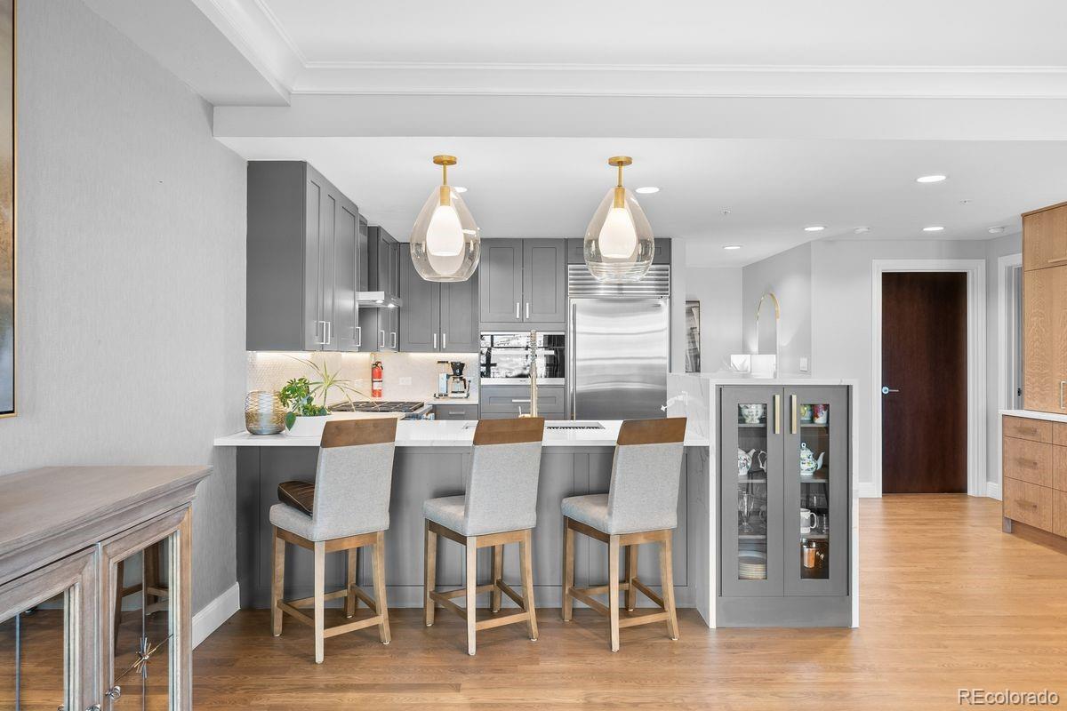 1590 Little Raven Street Unit: 408