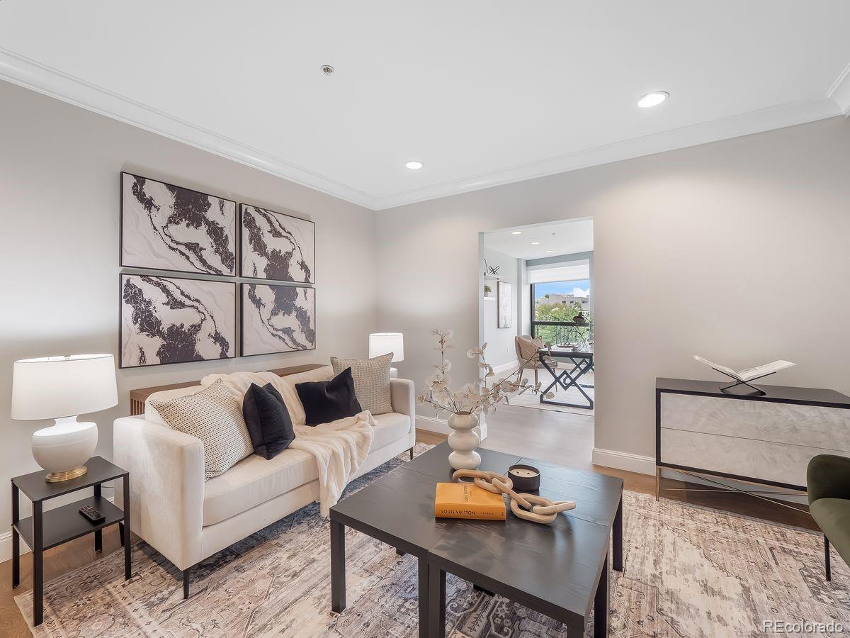 1590 Little Raven Street Unit: 408