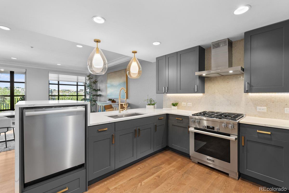 1590 Little Raven Street Unit: 408