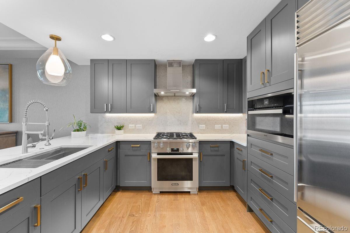 1590 Little Raven Street Unit: 408