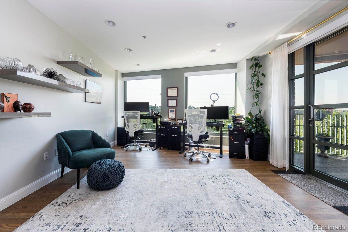 1590 Little Raven Street Unit: 408