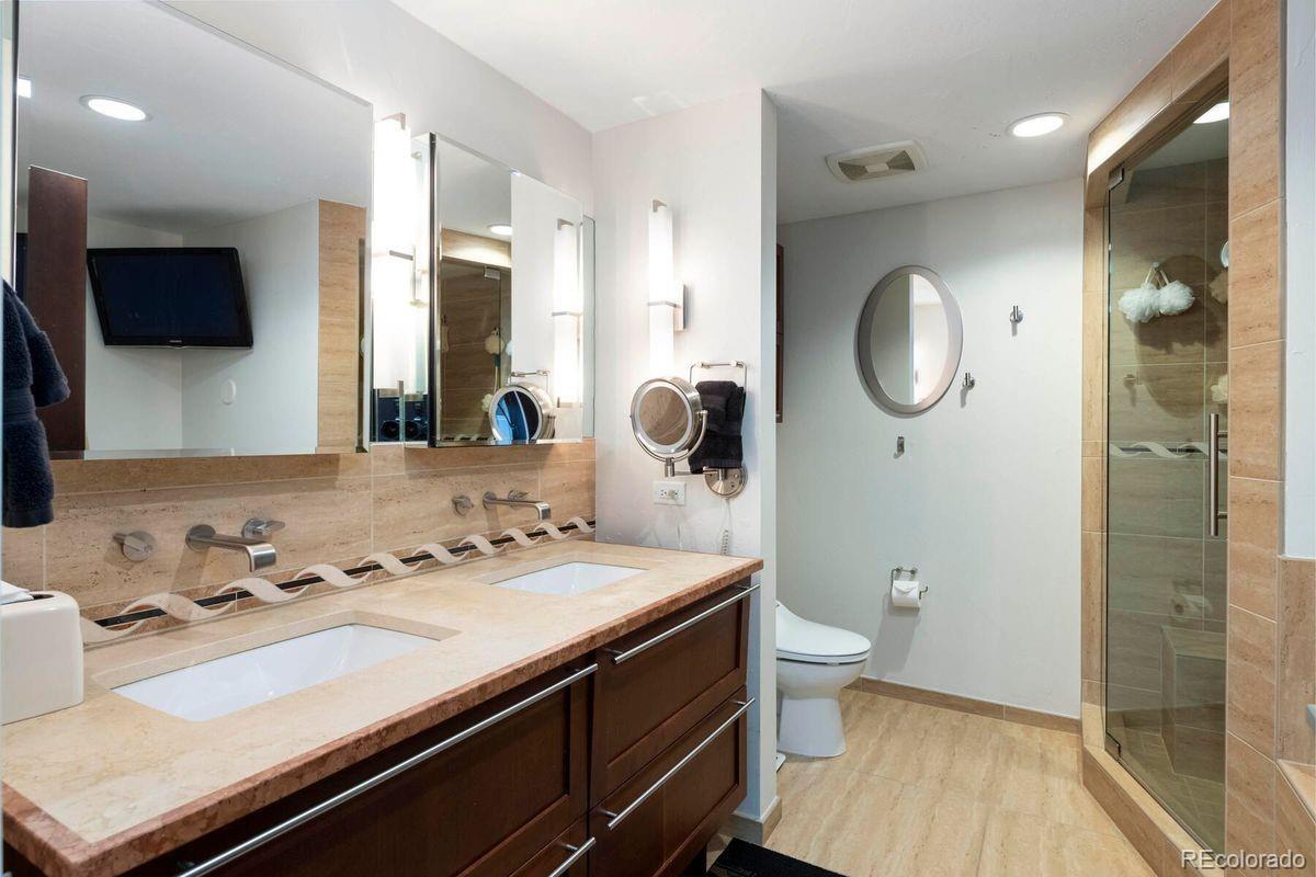 1590 Little Raven Street Unit: 408