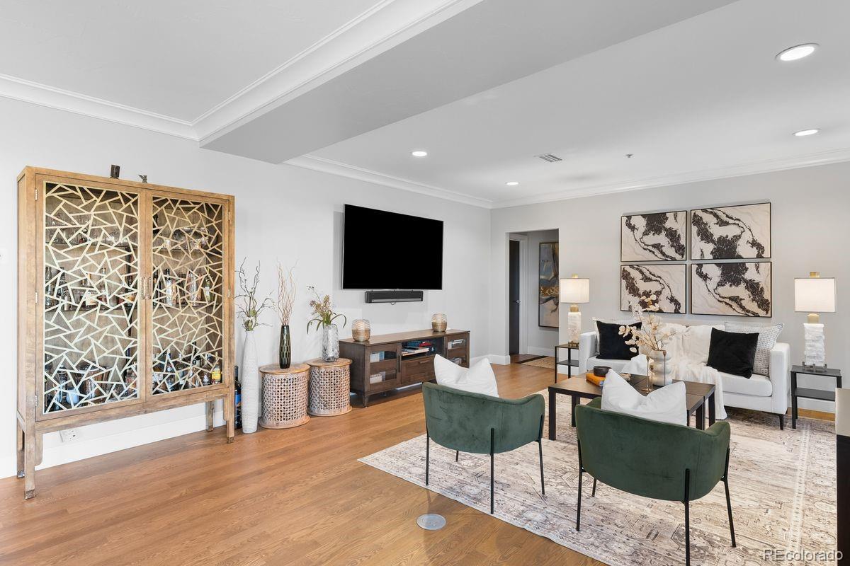 1590 Little Raven Street Unit: 408