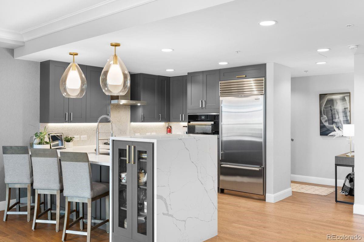 1590 Little Raven Street Unit: 408