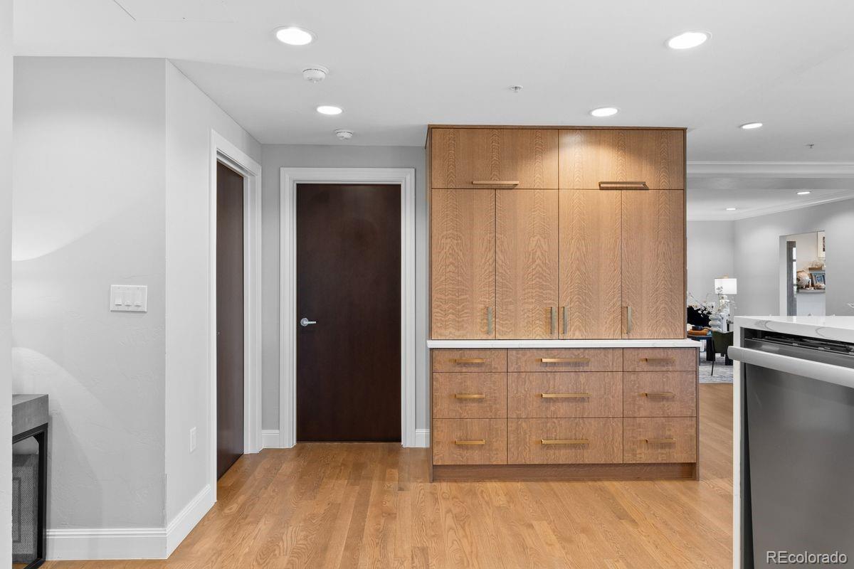 1590 Little Raven Street Unit: 408