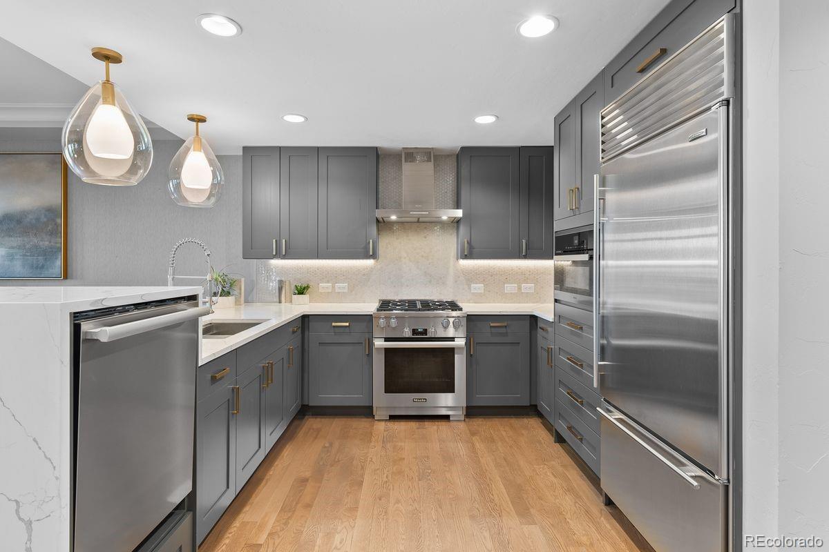 1590 Little Raven Street Unit: 408