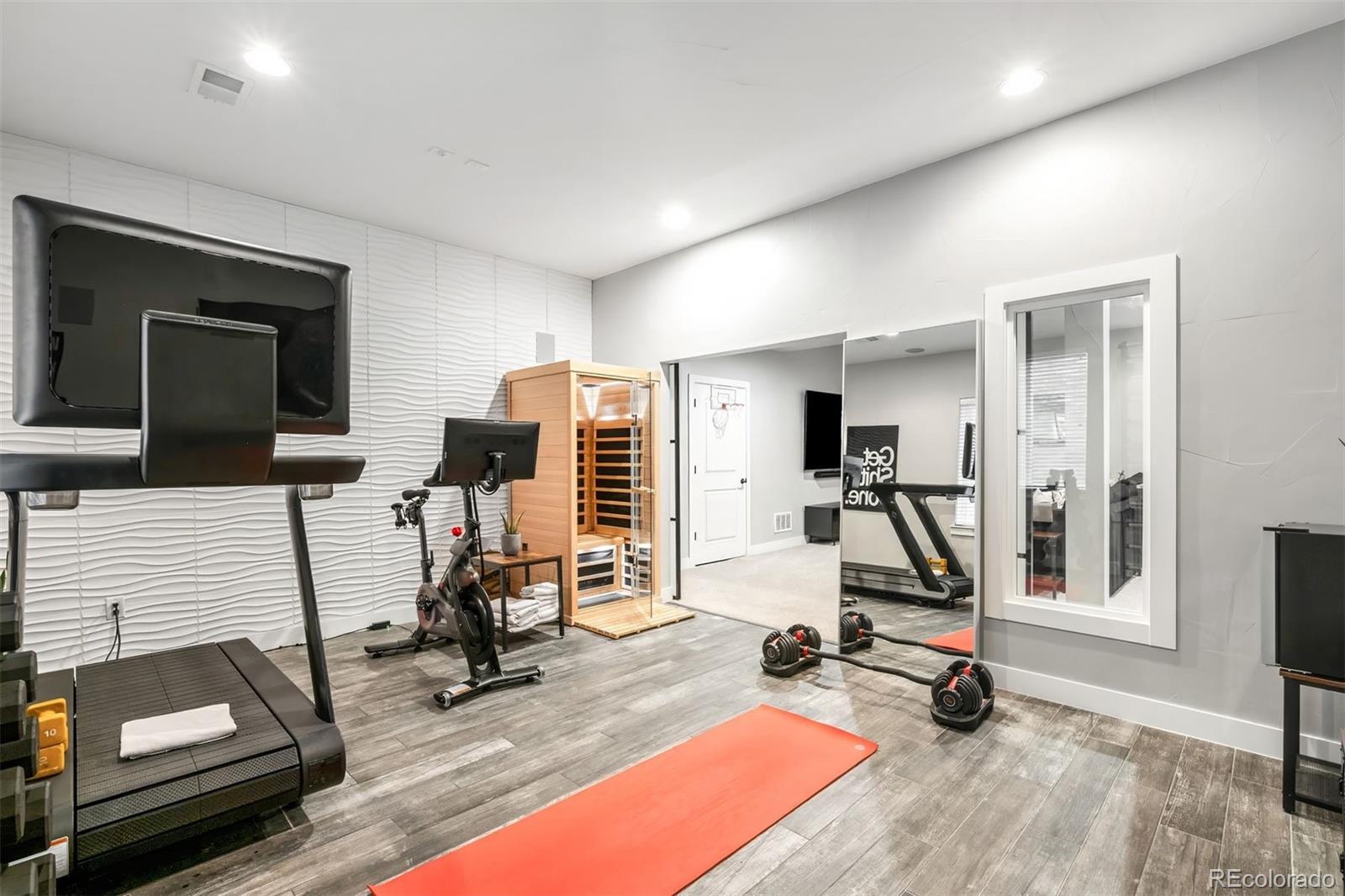 1185 S Madison Street