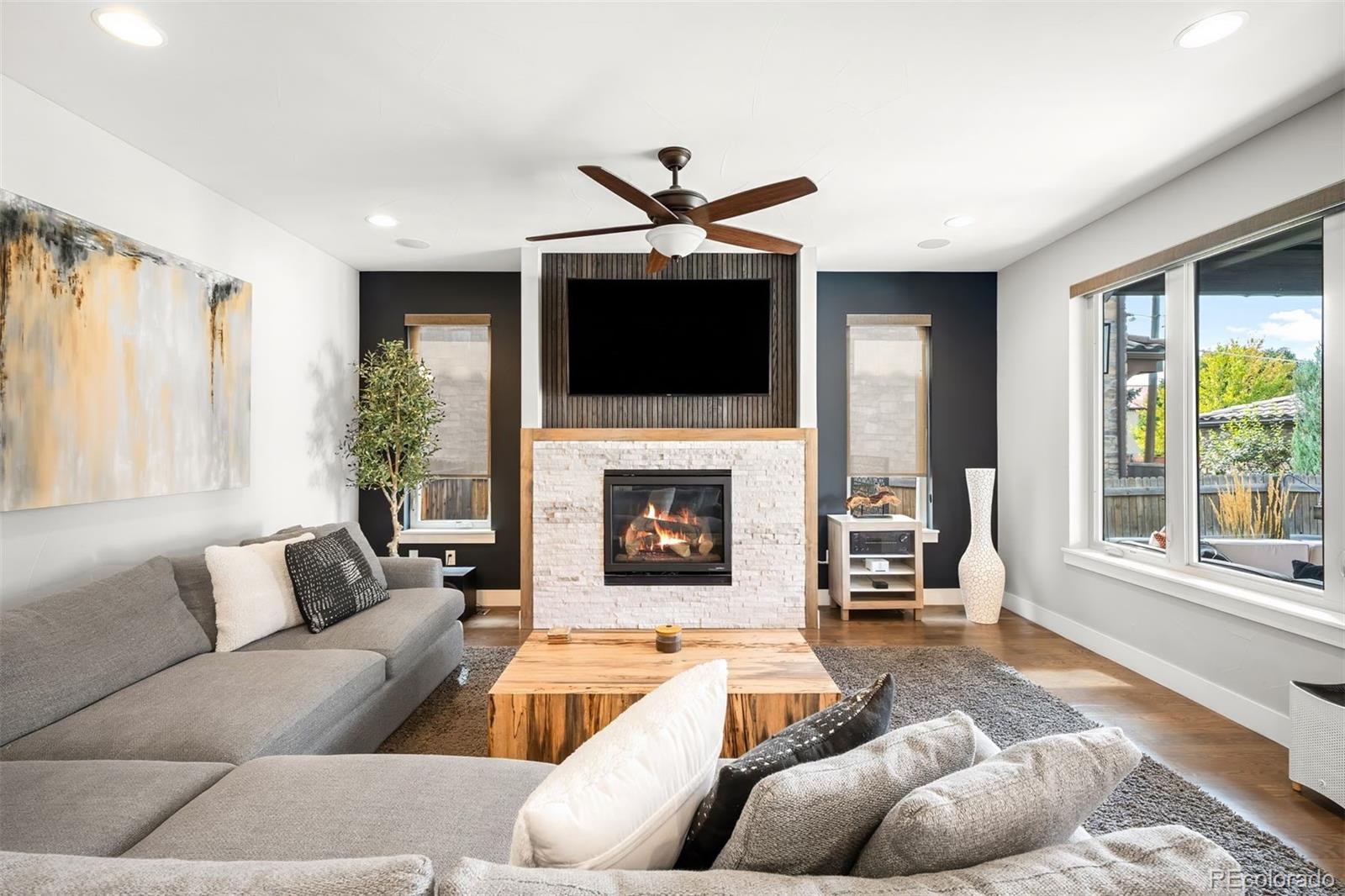 1185 S Madison Street