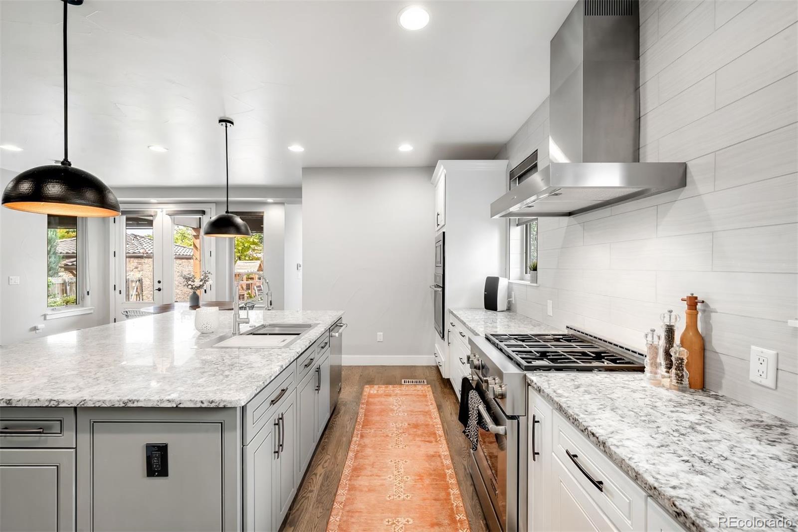 1185 S Madison Street