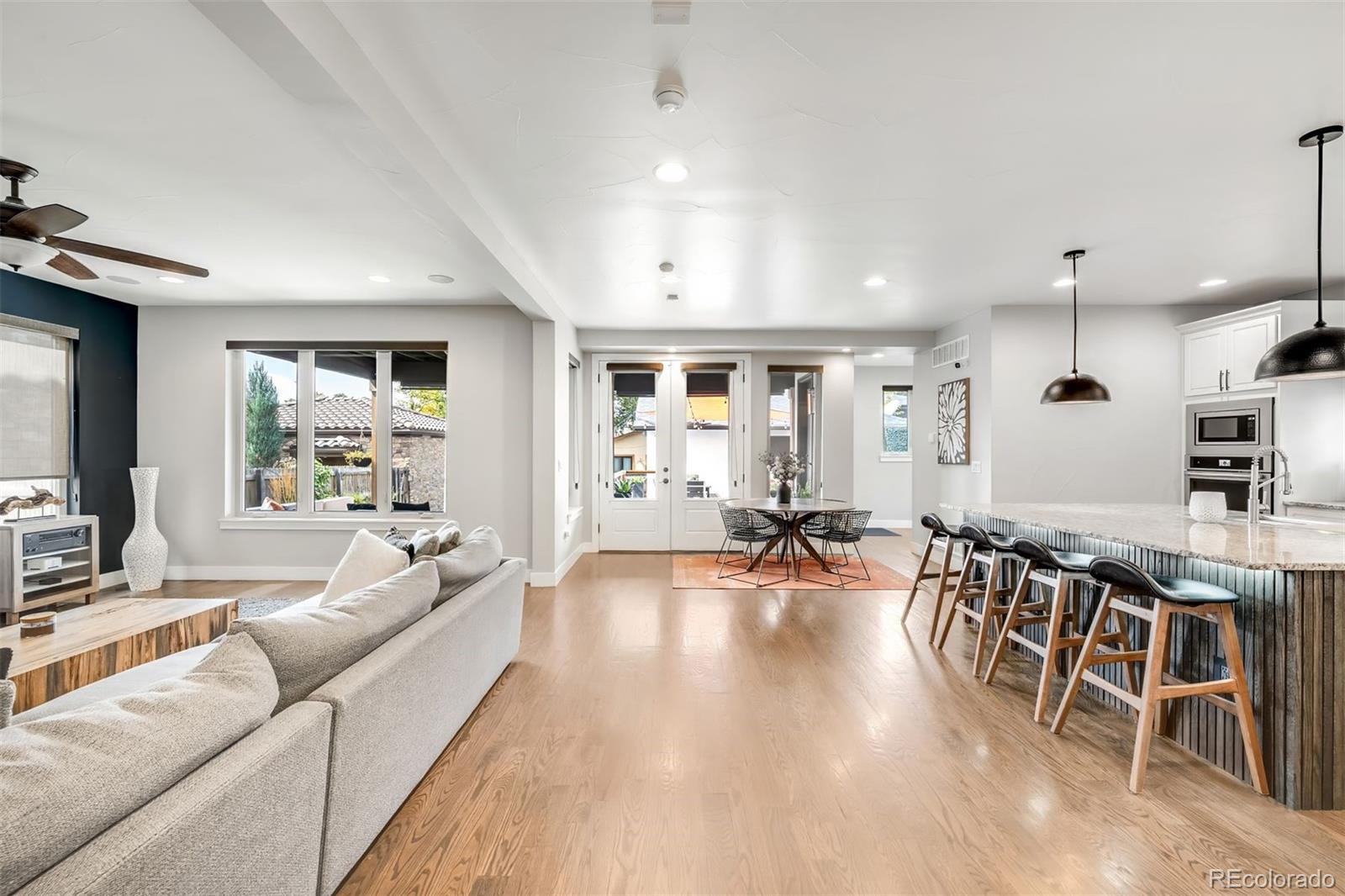 1185 S Madison Street