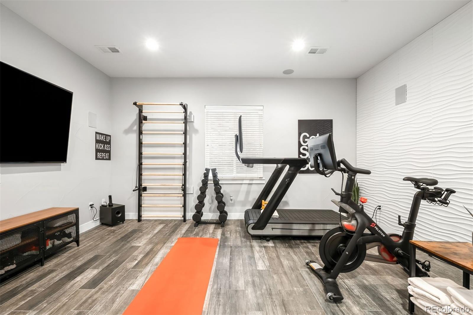 1185 S Madison Street