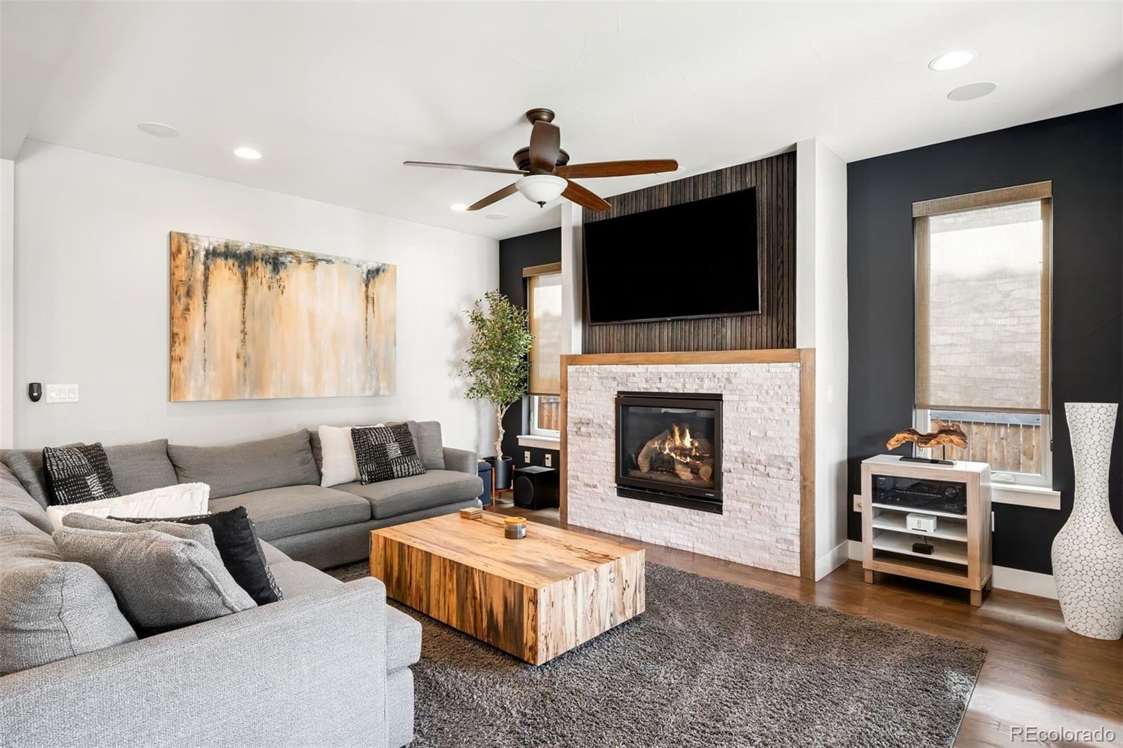 1185 S Madison Street