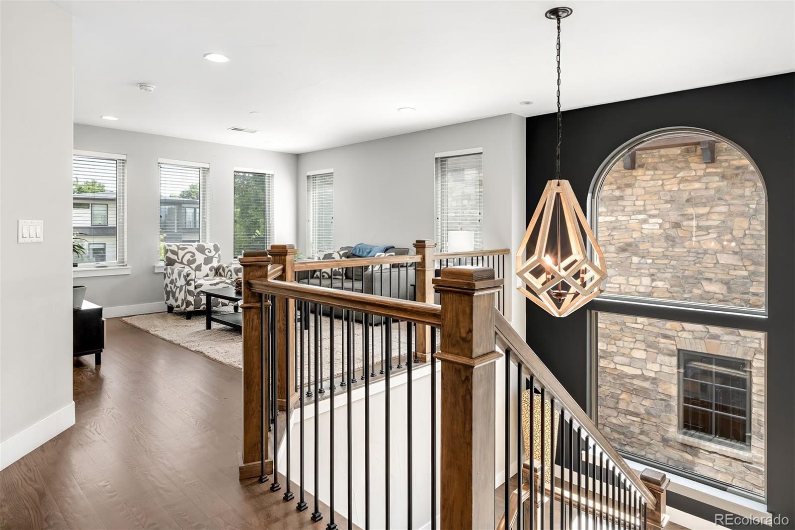 1185 S Madison Street