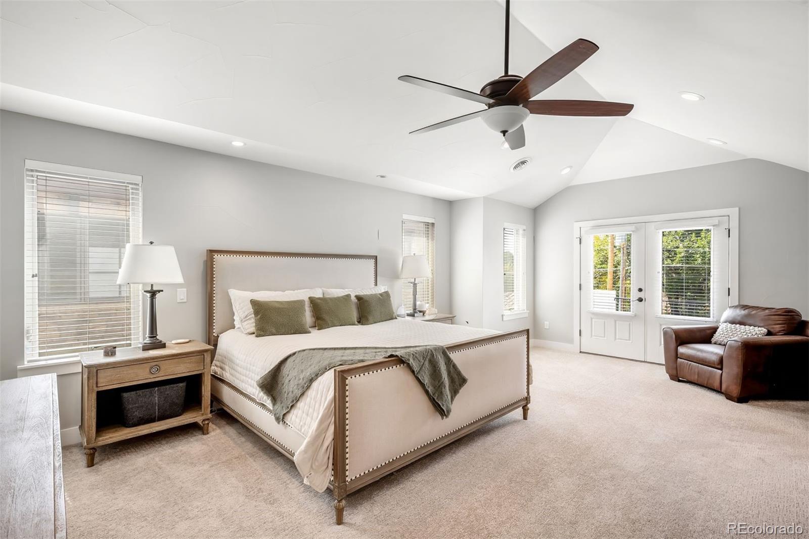 1185 S Madison Street