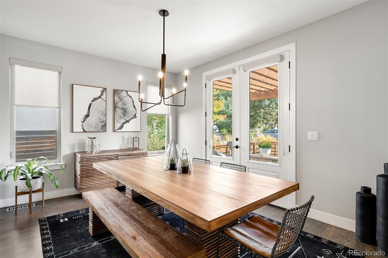 1185 S Madison Street