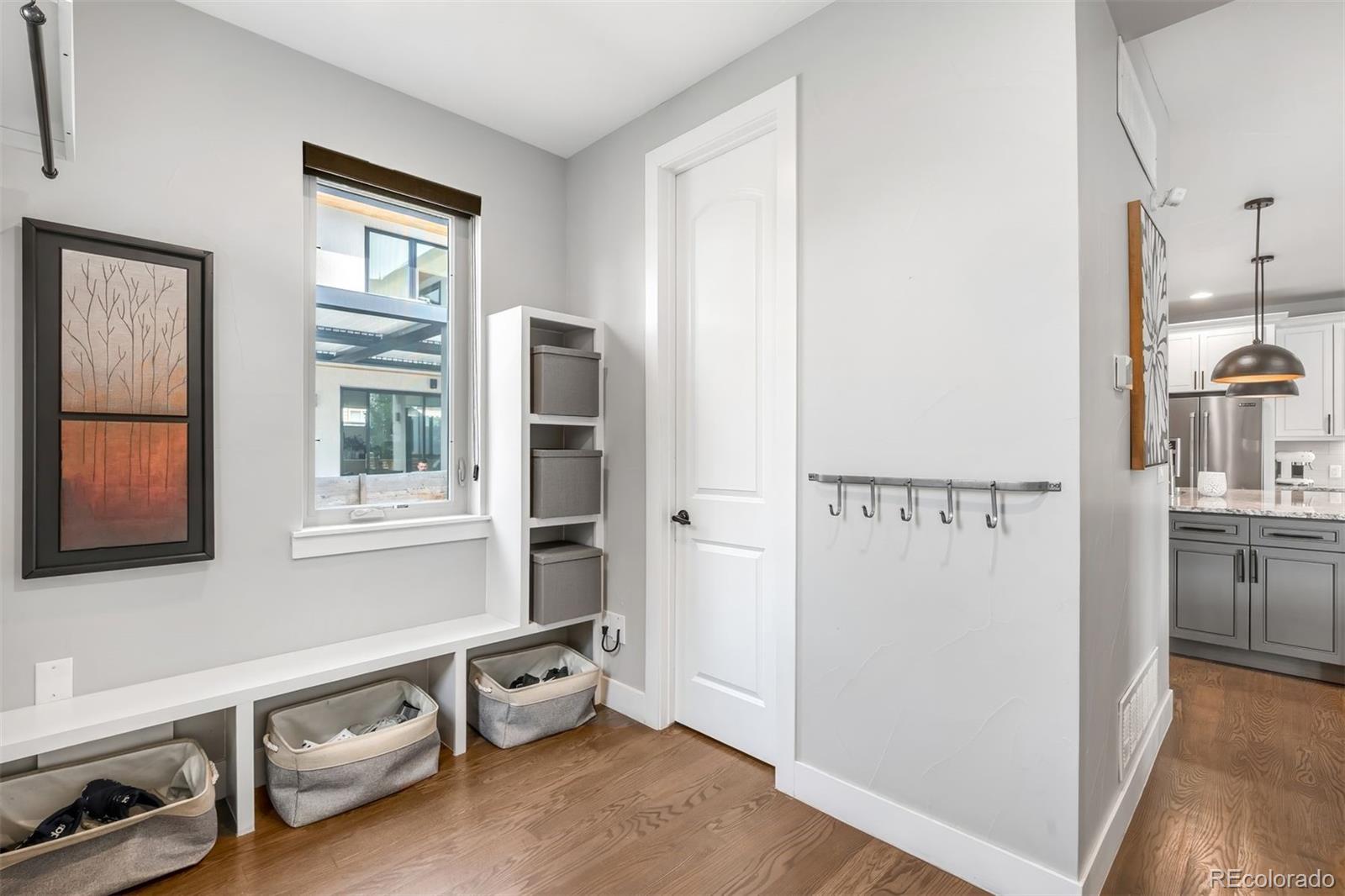 1185 S Madison Street