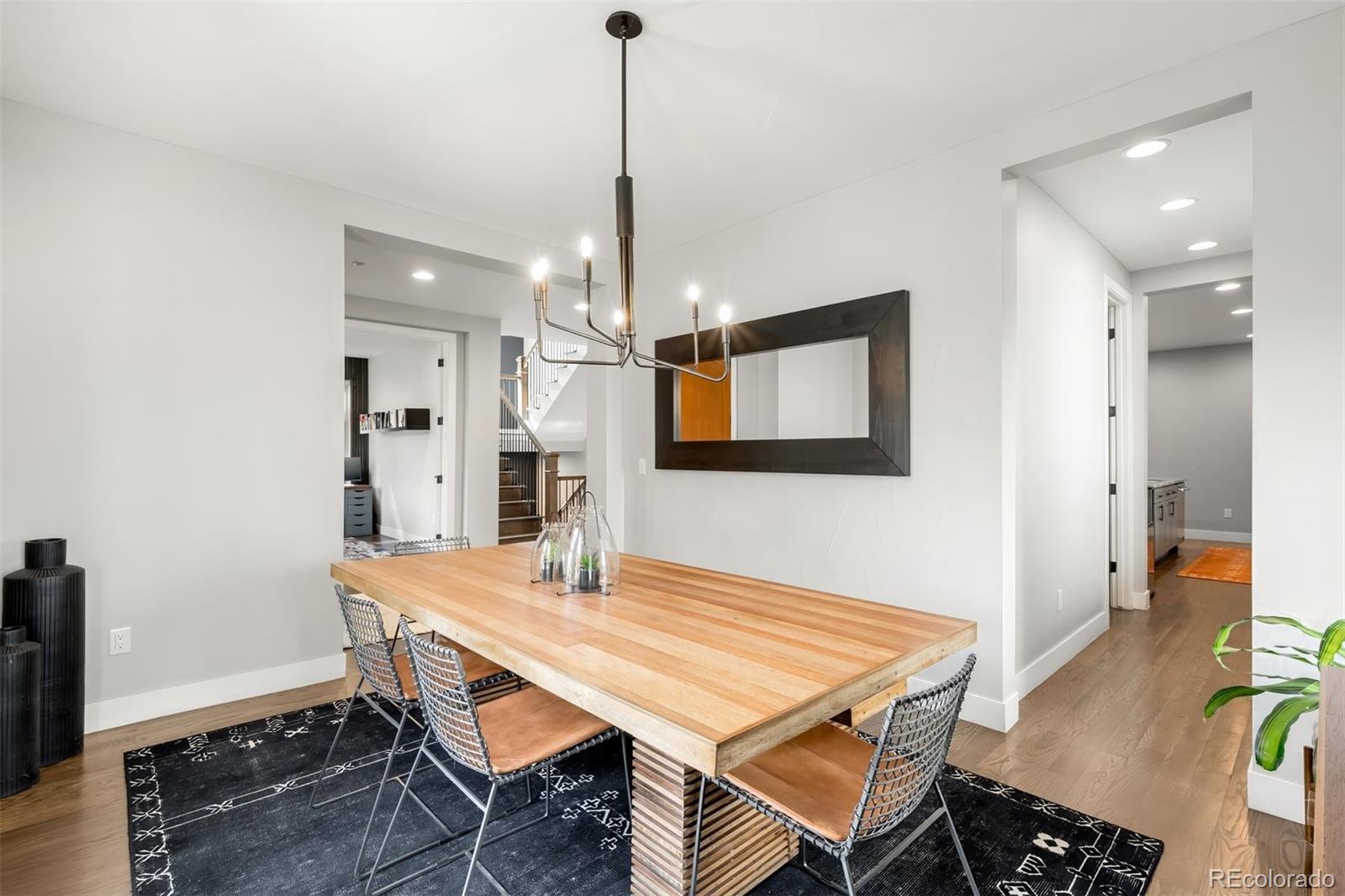 1185 S Madison Street