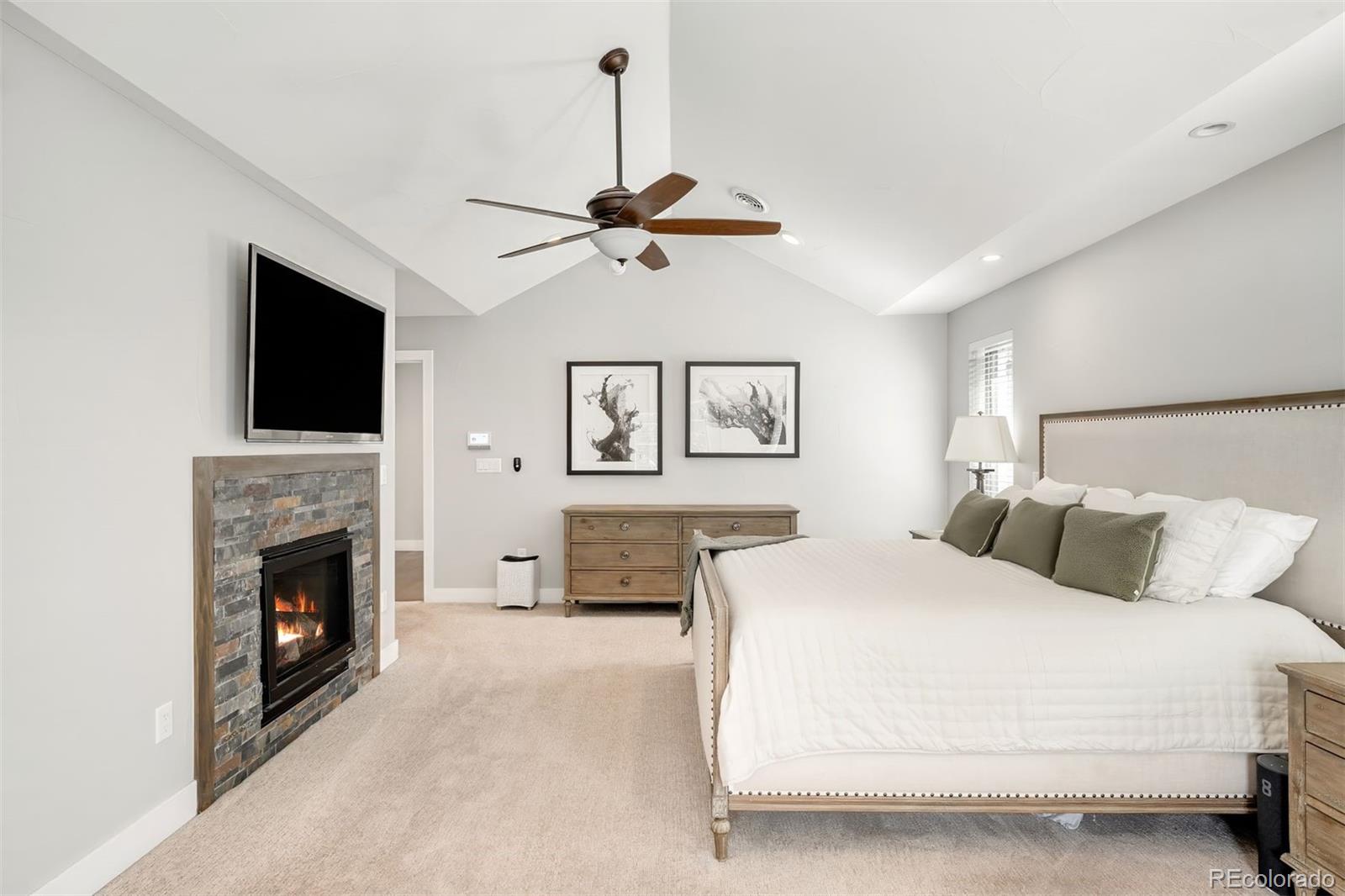 1185 S Madison Street