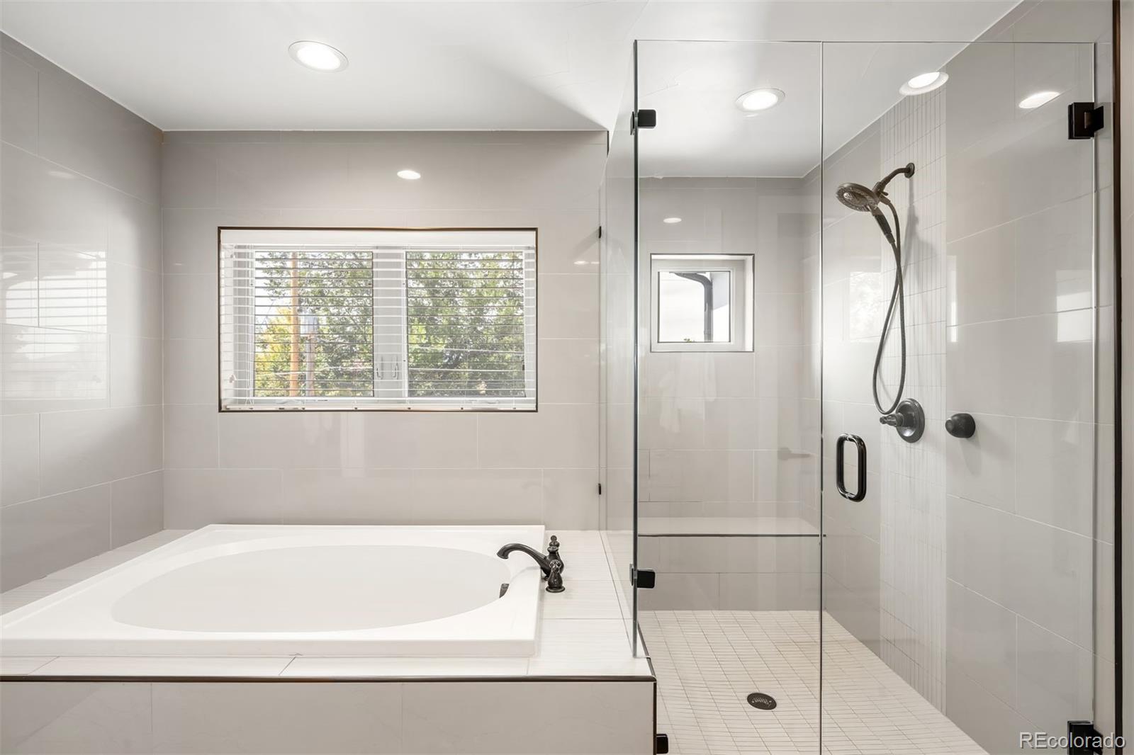 1185 S Madison Street