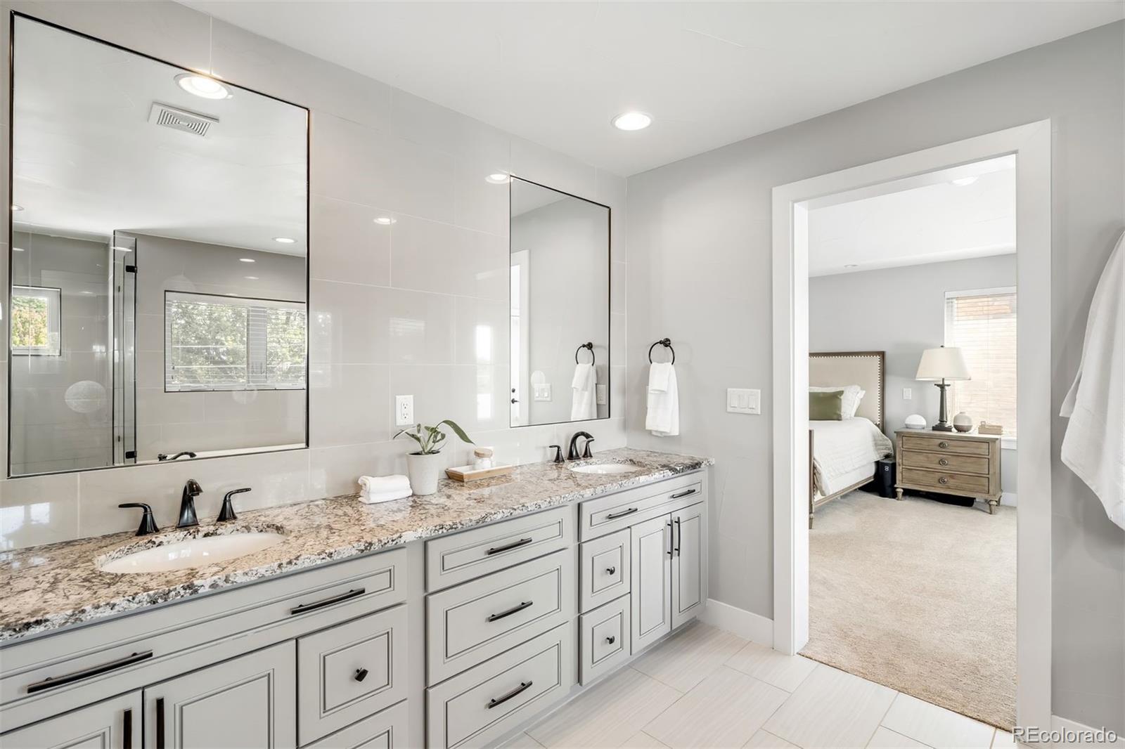 1185 S Madison Street