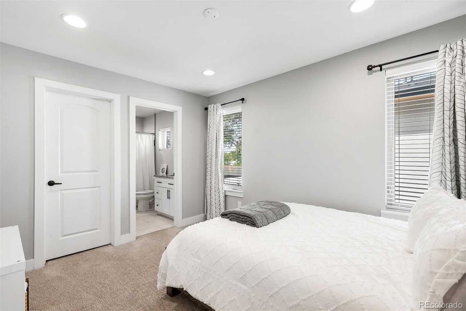 1185 S Madison Street