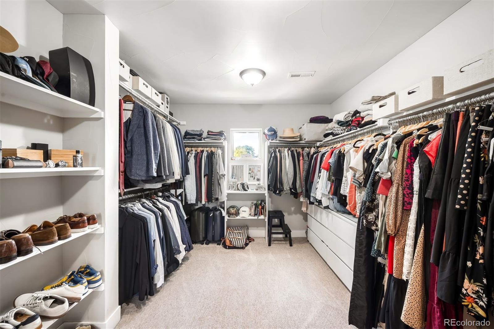 1185 S Madison Street