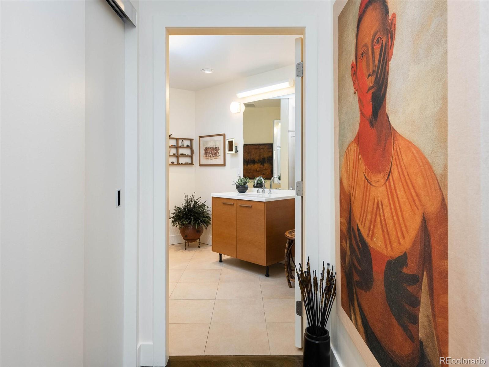 1200 Acoma Street Unit: 304