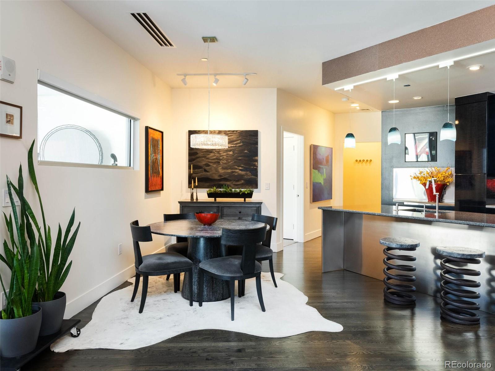 1200 Acoma Street Unit: 304
