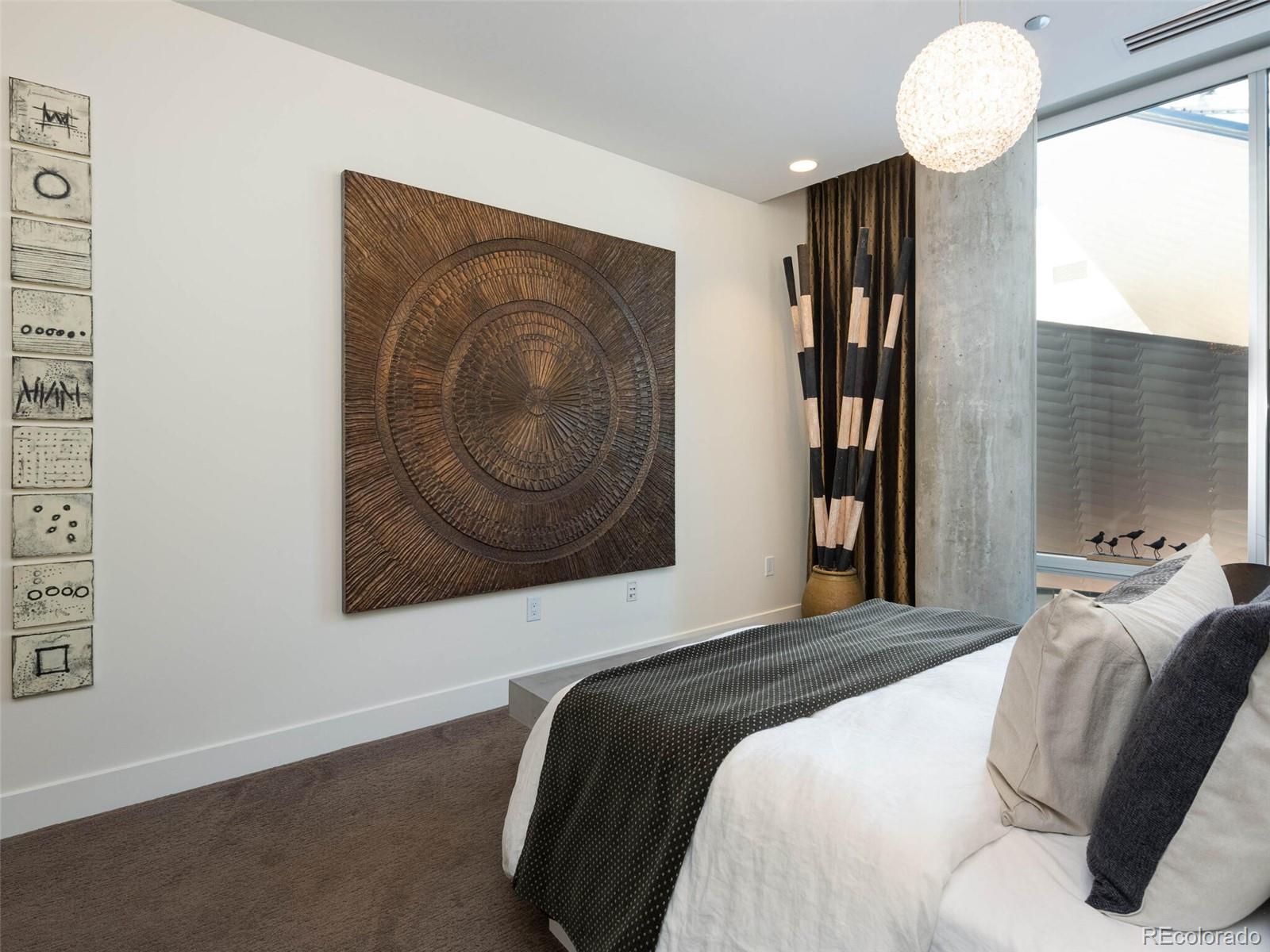 1200 Acoma Street Unit: 304