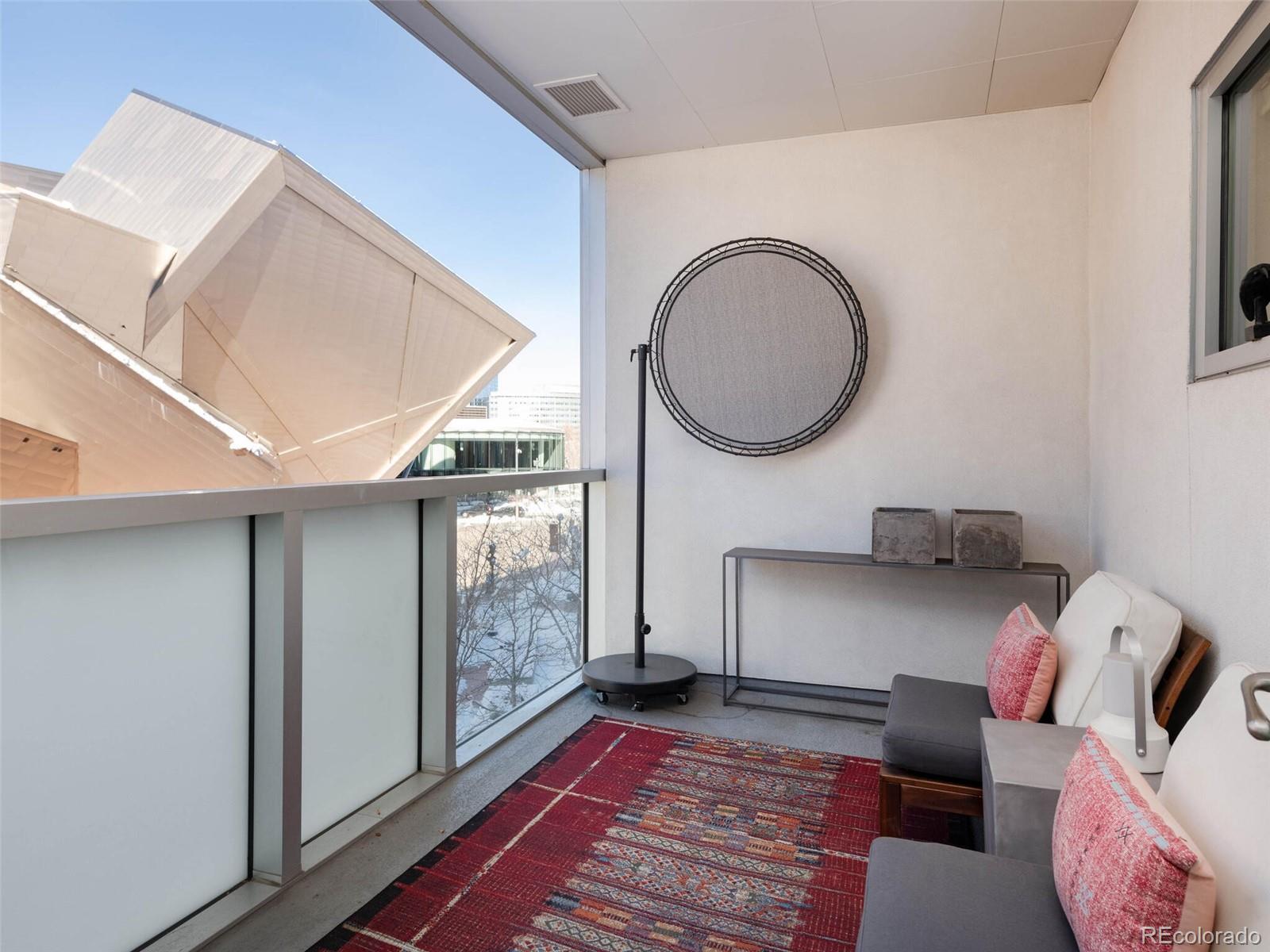 1200 Acoma Street Unit: 304