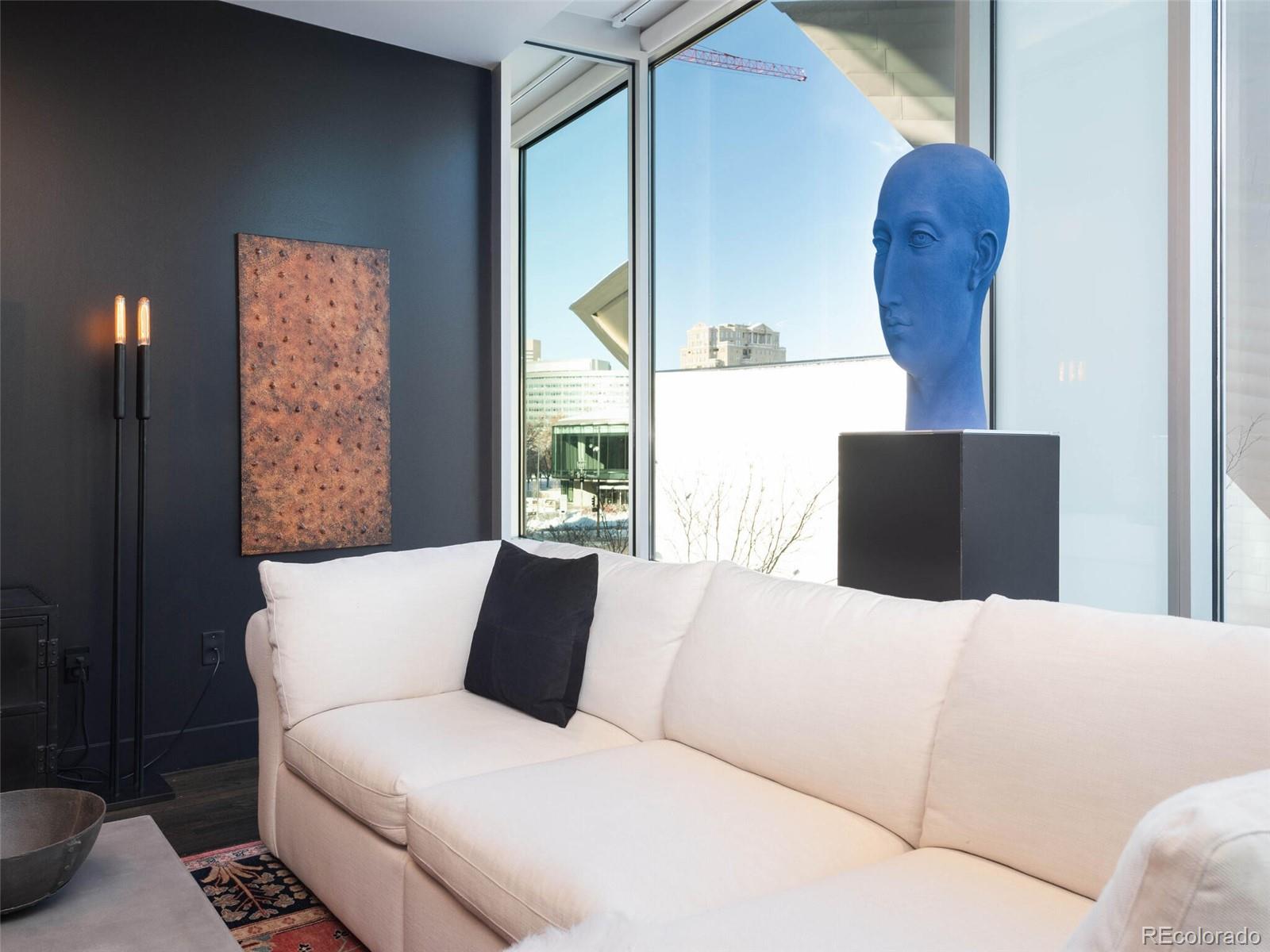 1200 Acoma Street Unit: 304