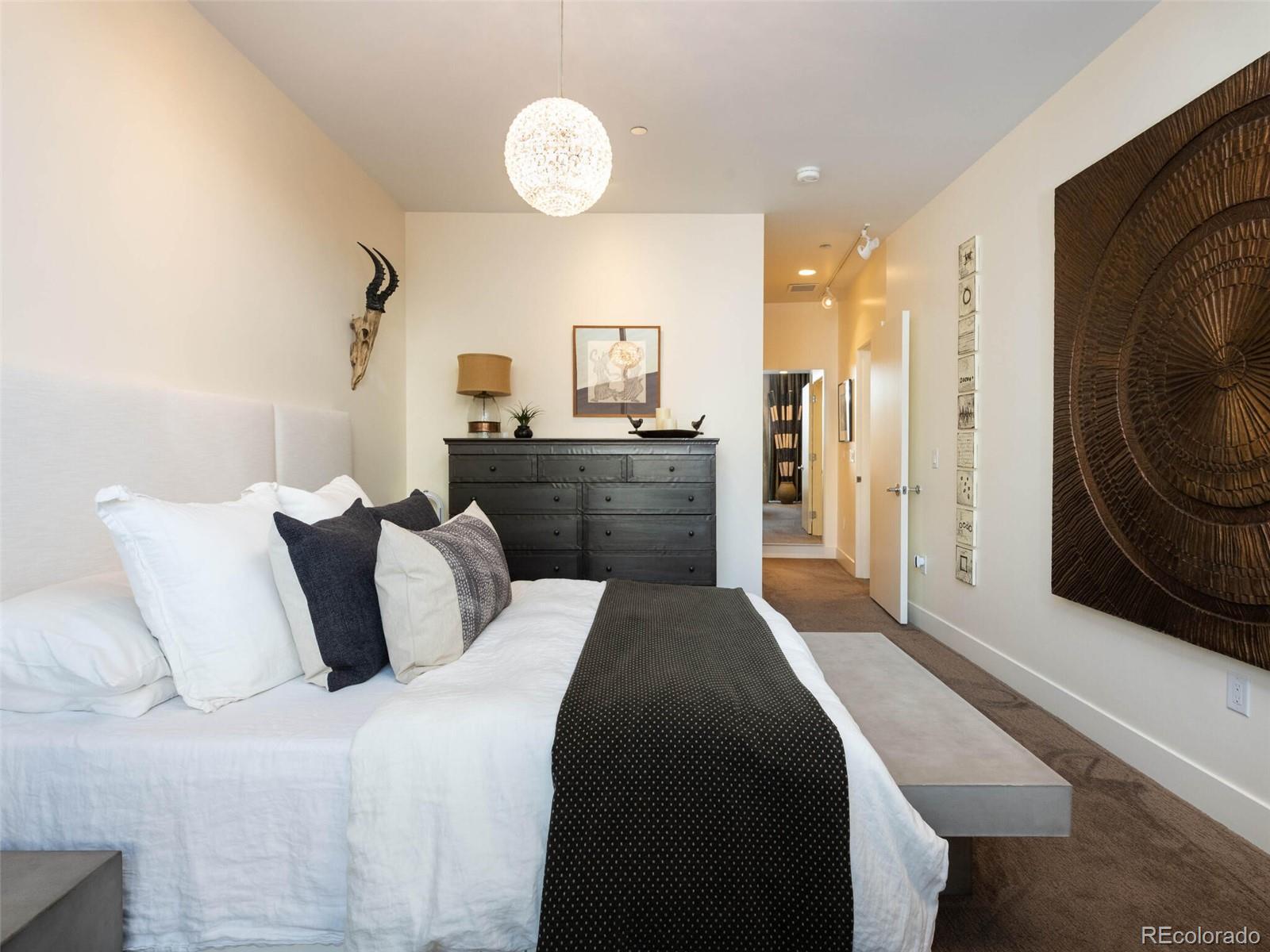 1200 Acoma Street Unit: 304