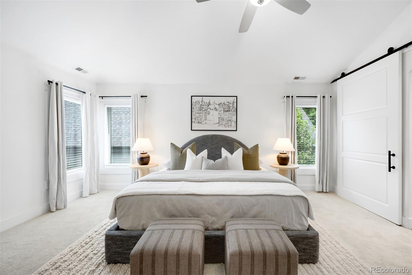 726 S Columbine Street