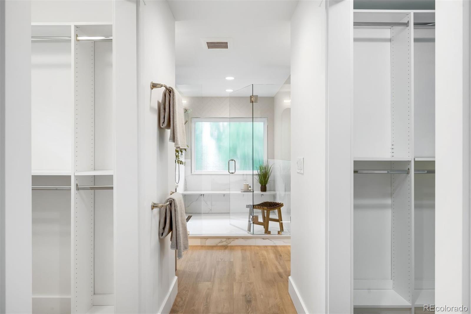 726 S Columbine Street