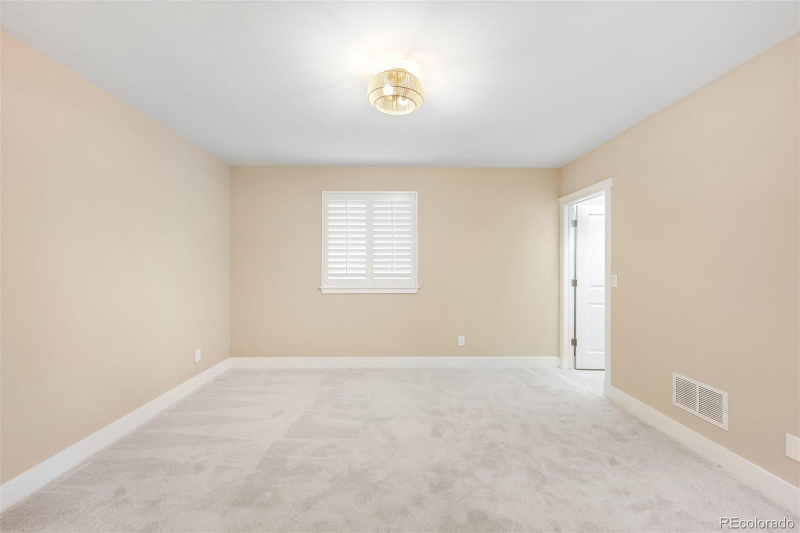 726 S Columbine Street