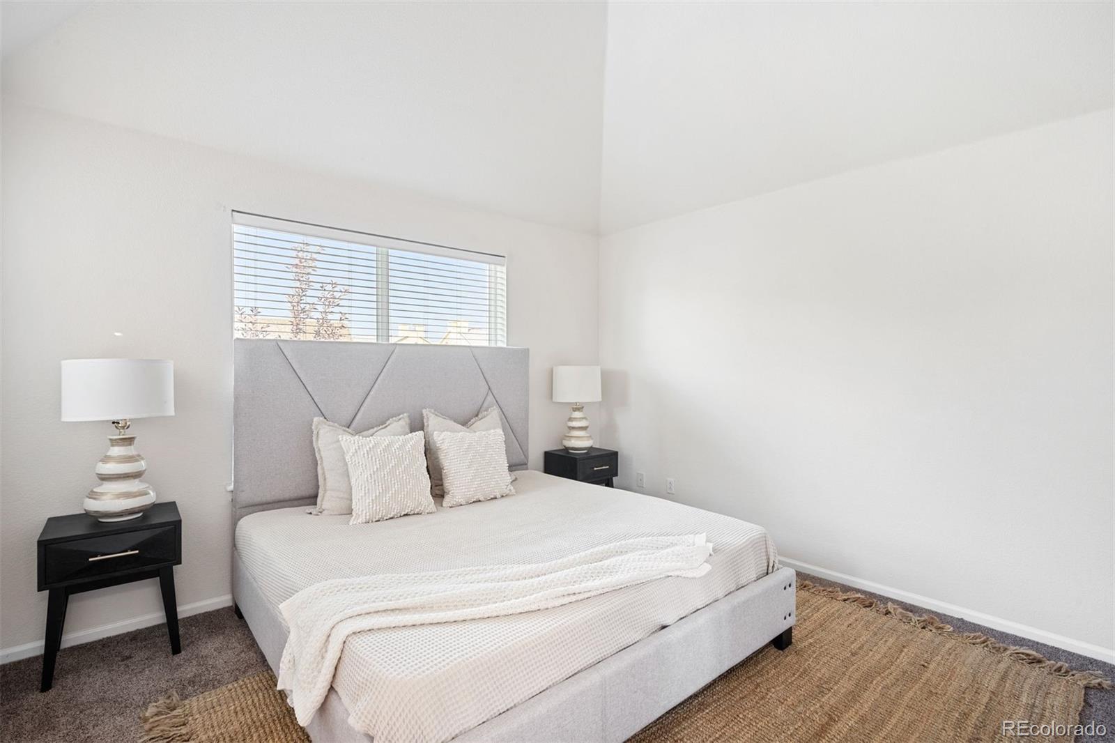 4630 W 37th Avenue Unit: 9