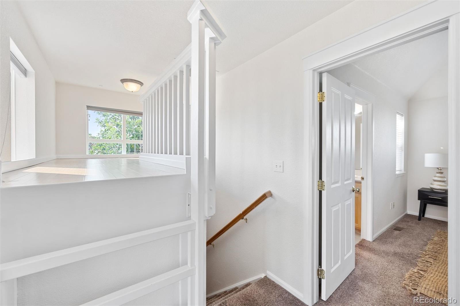 4630 W 37th Avenue Unit: 9