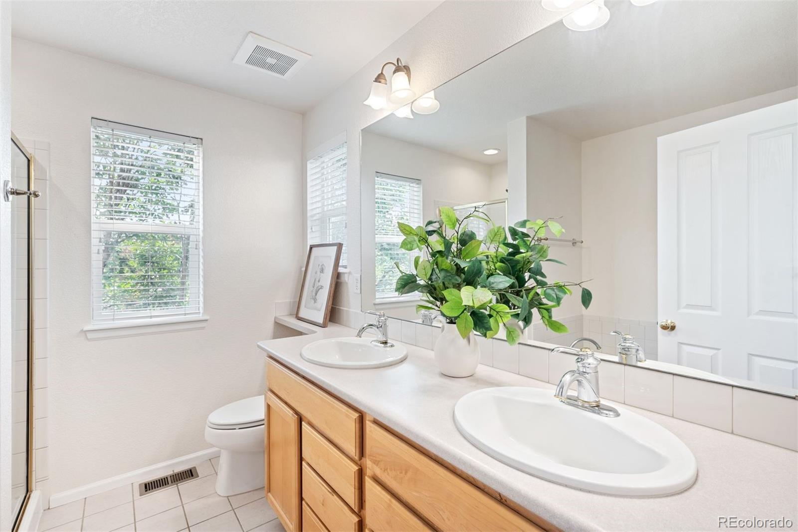 4630 W 37th Avenue Unit: 9