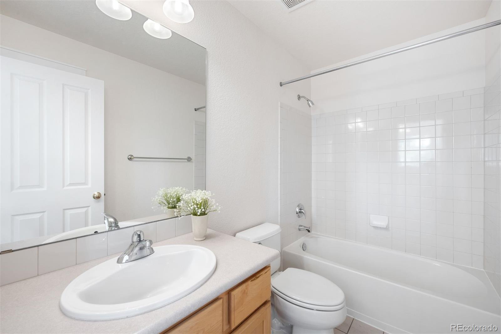 4630 W 37th Avenue Unit: 9