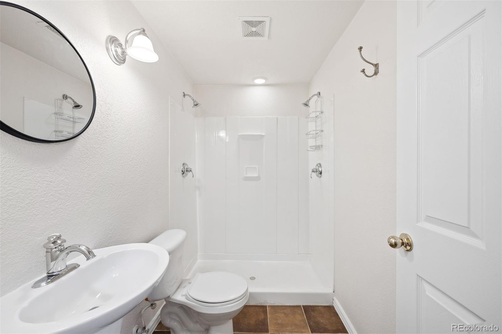 4630 W 37th Avenue Unit: 9