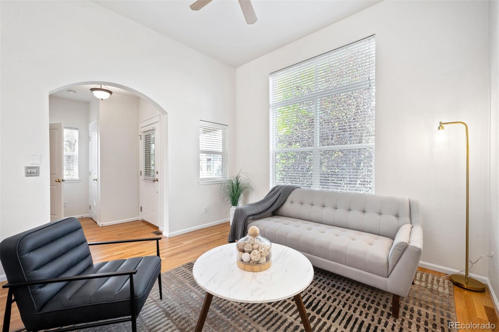 4630 W 37th Avenue Unit: 9