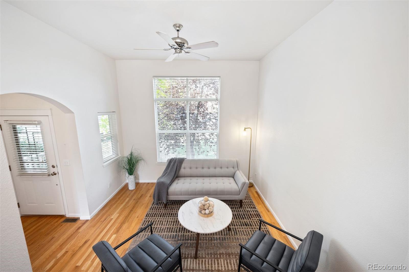 4630 W 37th Avenue Unit: 9